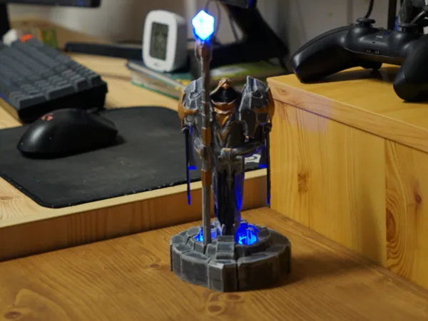 https://makerworld.bblmw.com/makerworld/model/US27db3b7ab01d91/design/2025-02-13_5a252ebabb1e8.jpg