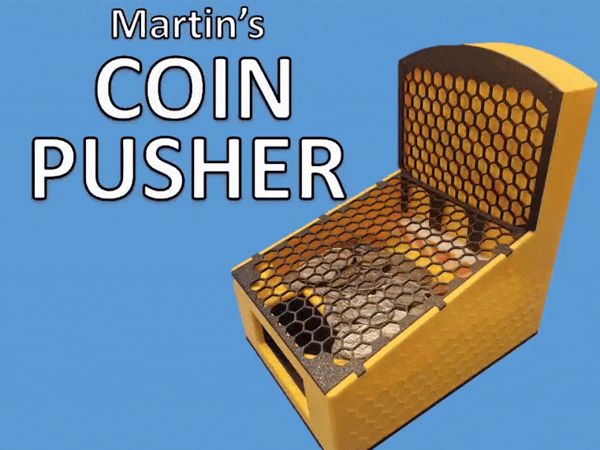 https://makerworld.bblmw.com/makerworld/model/US27db3cdfce3fd/design/2025-04-10_cedb21f4270208.gif