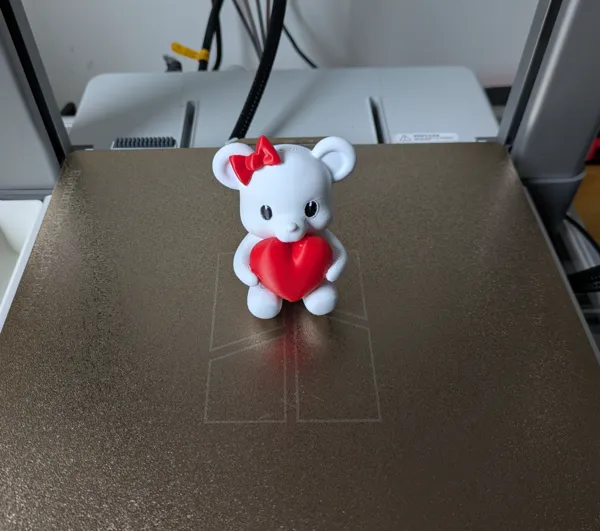 https://makerworld.bblmw.com/makerworld/model/US27db906b248a13/design/2025-01-19_b5c34f389702e.jpg