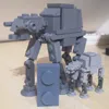 400% StarWars AT-AT