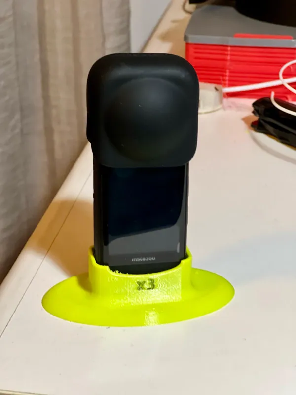 https://makerworld.bblmw.com/makerworld/model/US27dbc4b5258183/design/2024-03-13_dd11c22f71397.jpeg