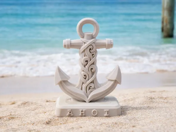 https://makerworld.bblmw.com/makerworld/model/US27dbe9cfa52d3/design/2025-12-24_233d73eb5ed58.png