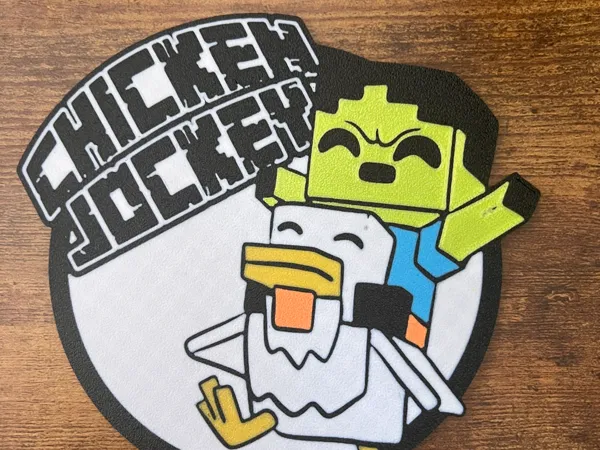 https://makerworld.bblmw.com/makerworld/model/US27dc0f990d83e1/design/2025-04-10_d3b3c488d129e8.jpeg