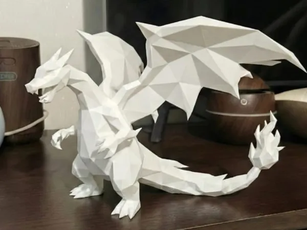 https://makerworld.bblmw.com/makerworld/model/US27dc12dff63059/design/93184c5224eecca2.png