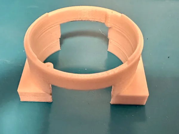 https://makerworld.bblmw.com/makerworld/model/US27dc1f7c84775c/design/2026-01-04_d2805ba9afe3c8.jpeg