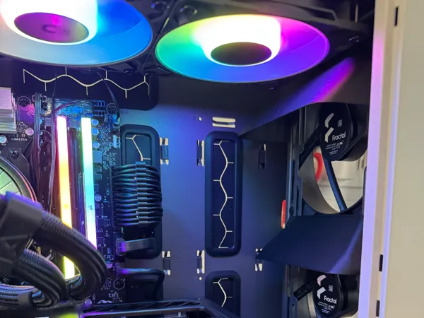https://makerworld.bblmw.com/makerworld/model/US27dc25dfd7c3fd/design/2025-08-25_5a94bcc829192.jpeg