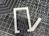 0.28mm layer, 2 walls, 15% infill
