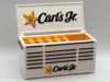 Carls Jr - 0.2mm layer, 2 walls, 30% infill