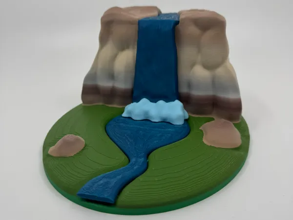 https://makerworld.bblmw.com/makerworld/model/US27dc7b622218ed/design/2025-02-11_ecb2e8d0380d7.jpeg