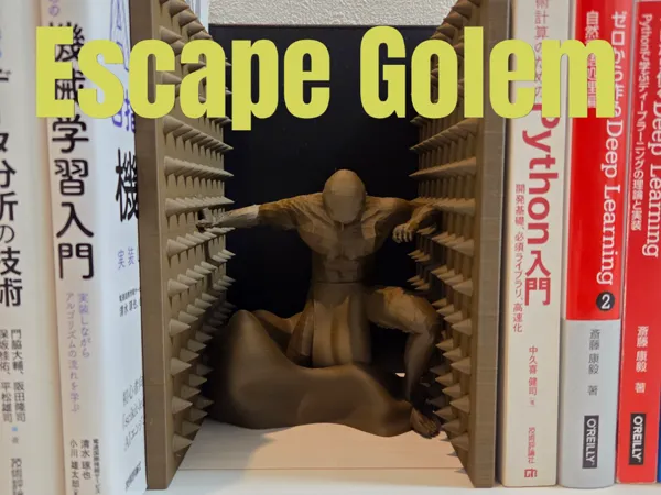 https://makerworld.bblmw.com/makerworld/model/US27dc832b4a52ab/design/e3960df18cfcd3f5.jpg