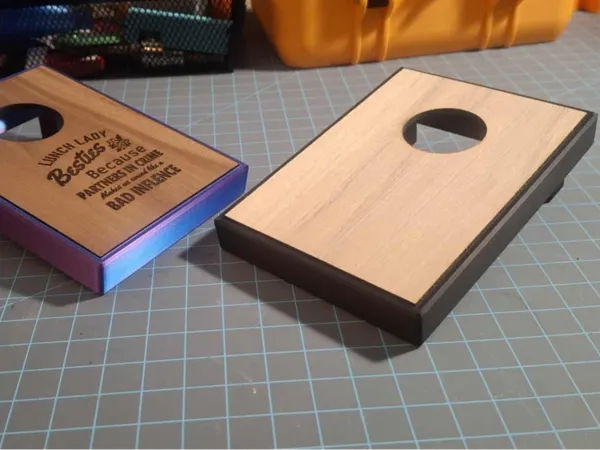 https://makerworld.bblmw.com/makerworld/model/US27dc85ff857c6d/design/2025-09-09_f702e0fe04dec8.jpg