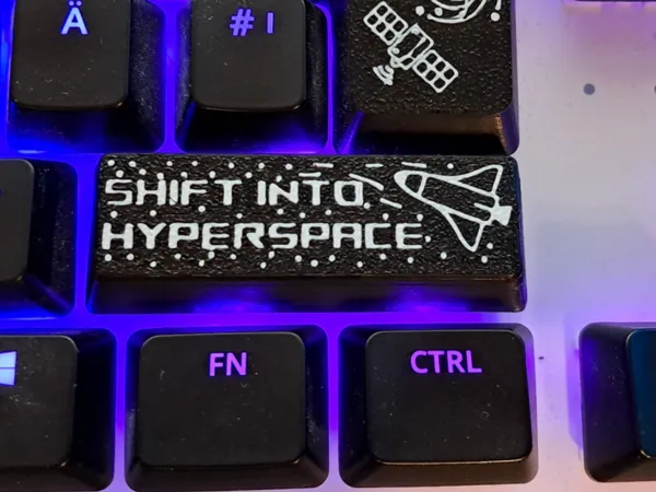 https://makerworld.bblmw.com/makerworld/model/US27dc9a3ff6df65/design/2025-11-12_173a75682ab588.jpg
