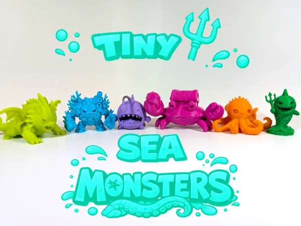 https://makerworld.bblmw.com/makerworld/model/US27dcba11b0e540/design/2025-12-27_4afb805cebef28.png