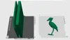 0.2mm layer, 2 walls, 10% infill