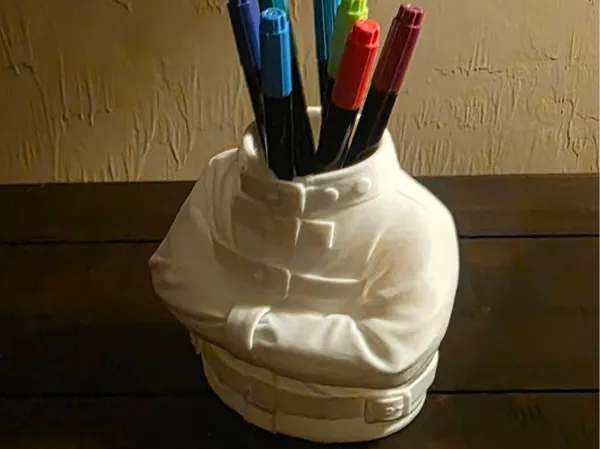https://makerworld.bblmw.com/makerworld/model/US27dcea4af98b85/design/2026-01-13_ecf977a0c726a8.jpg