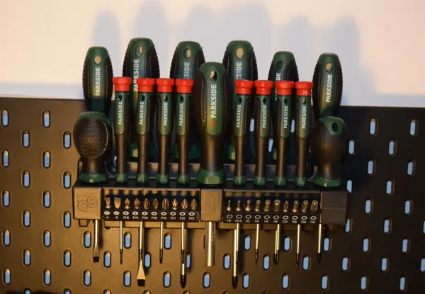 https://makerworld.bblmw.com/makerworld/model/US27dcf8687bd1f4/design/2024-04-10_565ee3630571d8.jpg