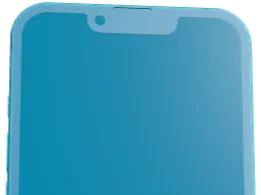 Fake Iphone 16 pro max