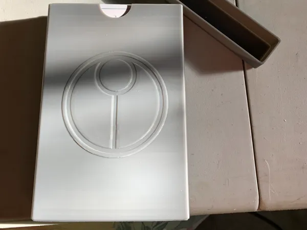 https://makerworld.bblmw.com/makerworld/model/US27dd0a9a04e867/design/2025-08-04_72b25eddedc878.jpg
