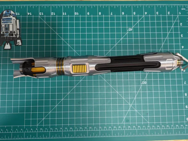 https://makerworld.bblmw.com/makerworld/model/US27dd1dc339a9d5/design/2024-05-14_35ac670015ac6.jpg