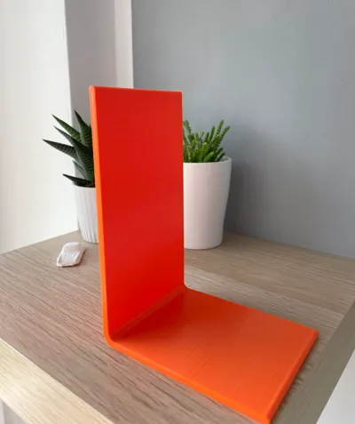 Book holder