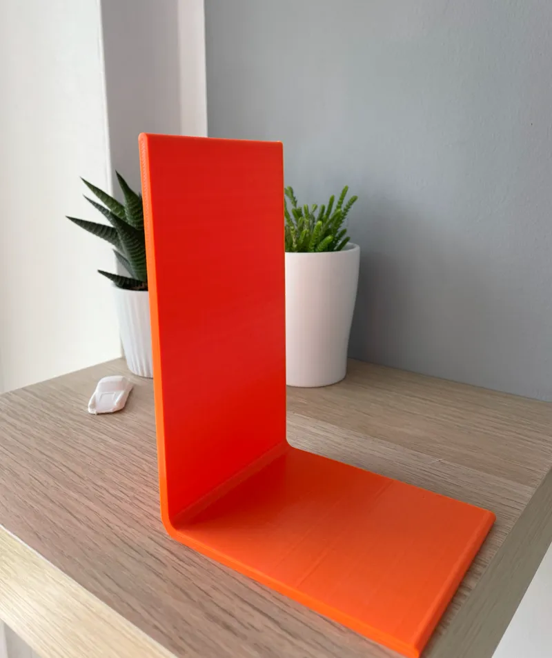 Book holder