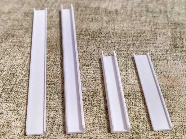 https://makerworld.bblmw.com/makerworld/model/US27dd479e6aa75a/design/2025-05-03_2d7de26329a02.jpg