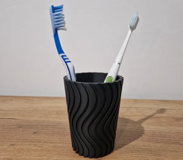 https://makerworld.bblmw.com/makerworld/model/US27dd6b0ddbee6e/design/2024-07-27_1d111020a473e.jpg