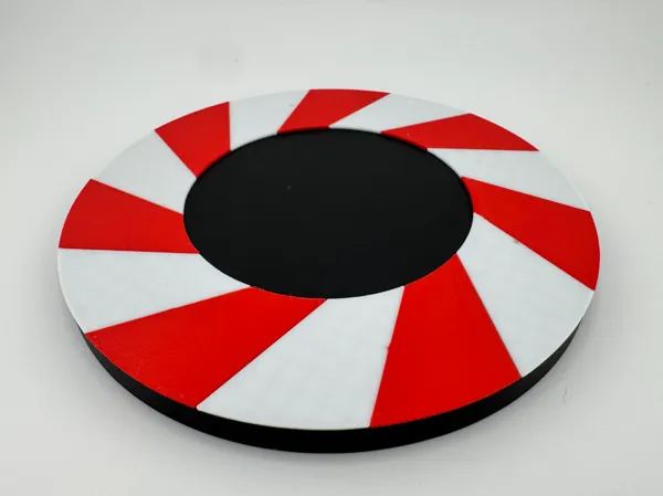 https://makerworld.bblmw.com/makerworld/model/US27dd8b024e8519/design/2025-08-08_5a83fff19c5b38.jpg