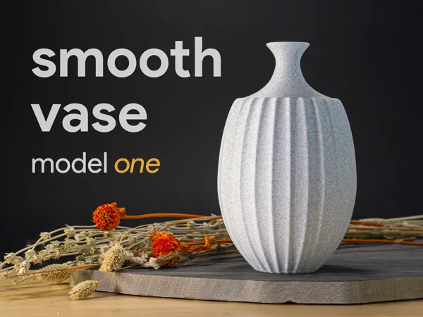 https://makerworld.bblmw.com/makerworld/model/US27dd904522d975/design/2025-02-14_c2f13180f11cd.jpg
