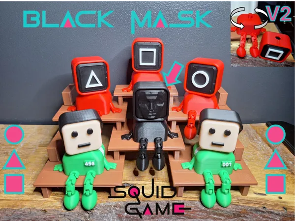 https://makerworld.bblmw.com/makerworld/model/US27dd9c046b18c2/design/2025-01-19_db2332c22cd0b.png