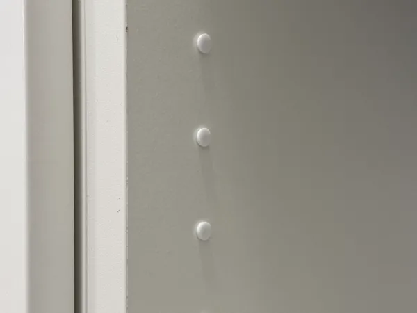 https://makerworld.bblmw.com/makerworld/model/US27ddb7d3f37c09/design/2024-11-26_6c530f82467a6.jpeg