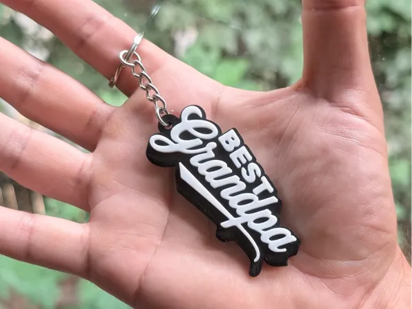 https://makerworld.bblmw.com/makerworld/model/US27ddd5a1122e6f/design/eca0e59d351785b5.jpg