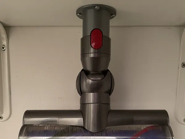 https://makerworld.bblmw.com/makerworld/model/US27dddab9bd700c/design/2025-05-14_6c1d800fab992.jpg