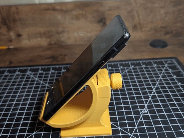 https://makerworld.bblmw.com/makerworld/model/US27ddf7e8a2668/design/2025-04-15_4c82a61c82c5d.gif