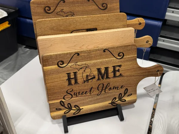 https://makerworld.bblmw.com/makerworld/model/US27de61398b67ac/design/2025-10-18_db479acf852da.jpeg