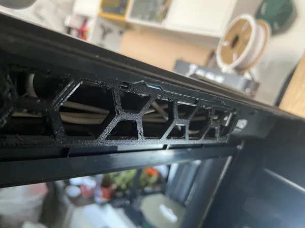 https://makerworld.bblmw.com/makerworld/model/US27de695b243849/design/2023-10-10_0wkkgifn6624.jpeg