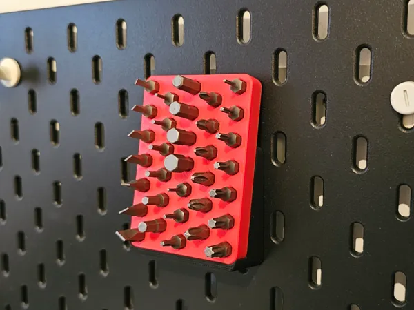 https://makerworld.bblmw.com/makerworld/model/US27de9b5cbf5223/design/2025-07-29_01e157a22e5fa8.jpg