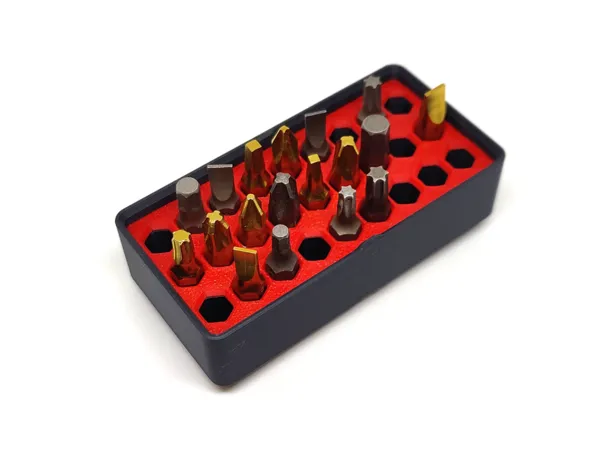 https://makerworld.bblmw.com/makerworld/model/US27dea55e6dd96c/design/2024-12-13_56e780a494c45.jpg