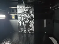 0.08mm layer, 2 walls, 100% infill
