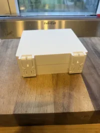 AA-Batterie Version