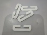 4个的(我是用ABS打印,记得改)voron0.1配置