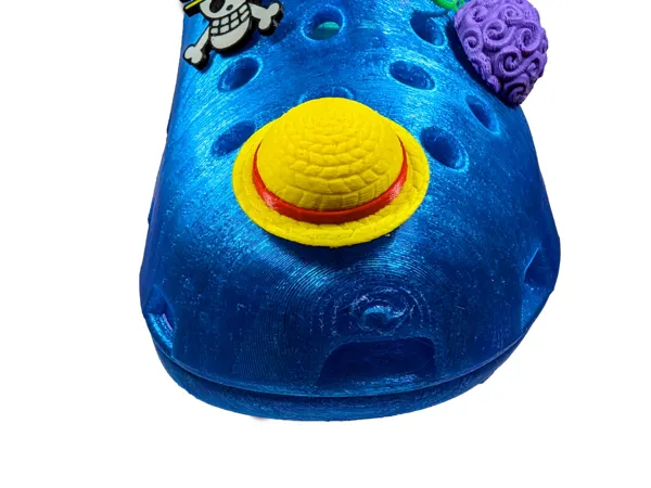 https://makerworld.bblmw.com/makerworld/model/US27dee518375ef/design/2024-12-12_4c62b5dc1e463.png