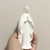 0.16mm layer, 3 walls, 15% infill