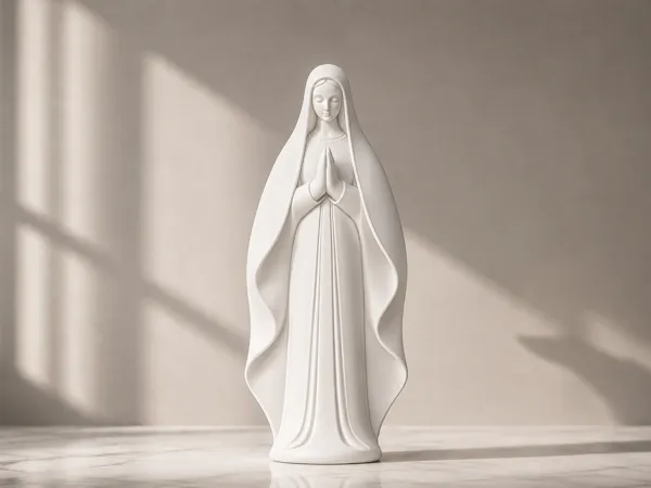 https://makerworld.bblmw.com/makerworld/model/US27df03fc07f438/design/67a5210e1a7e0313.png