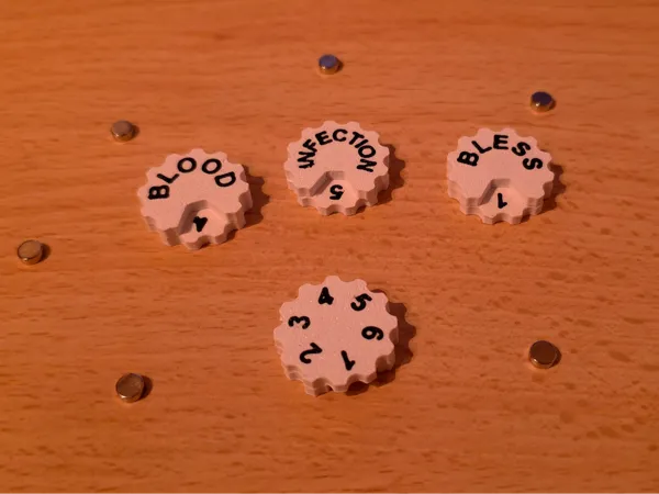 https://makerworld.bblmw.com/makerworld/model/US27df39b1e56c59/design/3b45428159656301.jpg