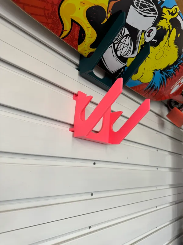 https://makerworld.bblmw.com/makerworld/model/US27df3d8050ecdd/design/2023-12-13_e1c71a5ef02628.jpeg