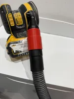 0.16mm layer, 2 walls, 15% infill