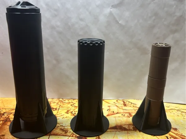 https://makerworld.bblmw.com/makerworld/model/US27df546bc7b4d6/design/2025-08-18_a603c4f1c1788.jpg