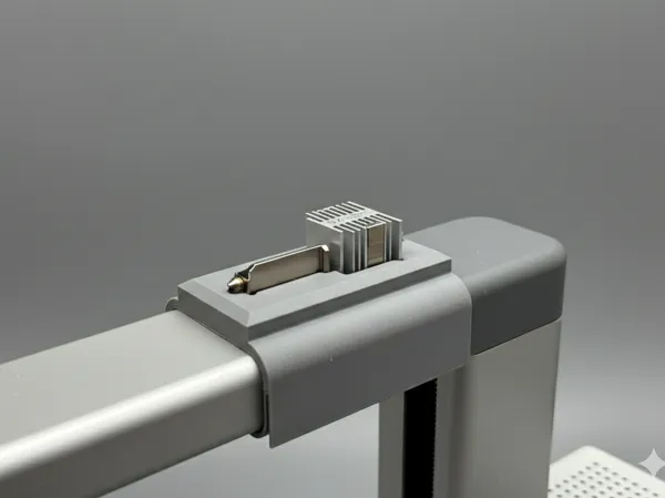 https://makerworld.bblmw.com/makerworld/model/US27df5690a4a3b1/design/cd5344804ef550e4.png