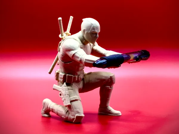 https://makerworld.bblmw.com/makerworld/model/US27df9aca1d350c/design/c5ac167cf93a5e68.jpeg